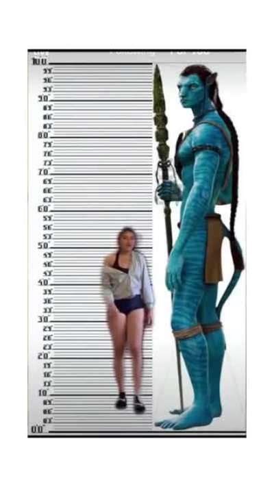 Hmm
