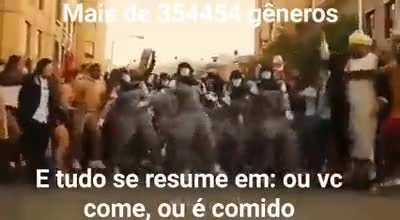 Pode cr&ecirc; men&oacute;