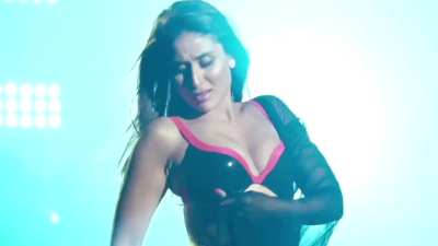 Kareena Kapoor