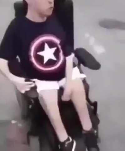 Como?
