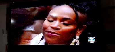 TAPOOOOORRA 99,17%