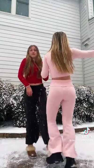 Abby champ