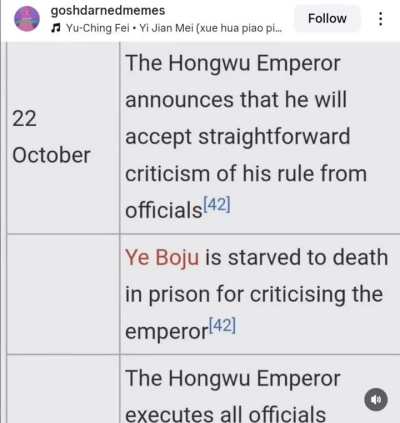 Hope this counts