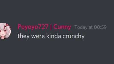 Hmm