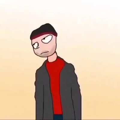 No