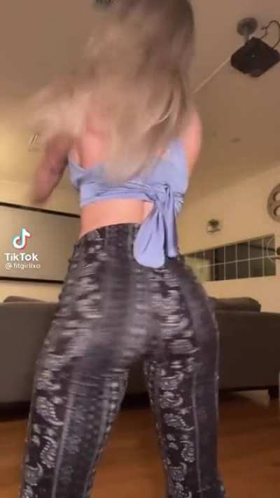 #4