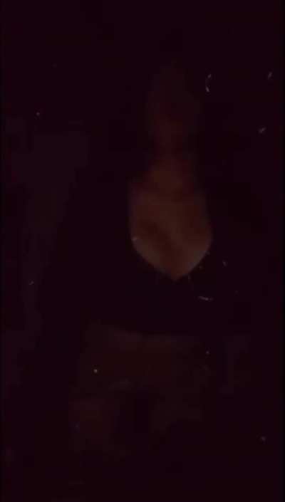 nepal_beauty - Video #8178