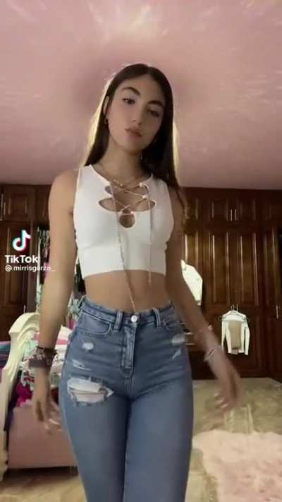 @mirrisgarza_