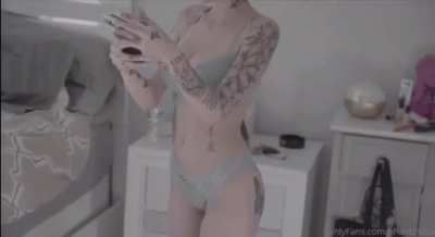 🖤🖤🖤