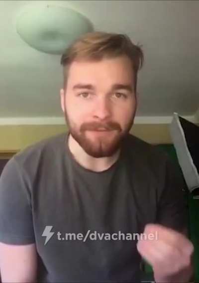 Бумага решает