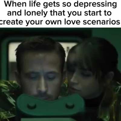 Real