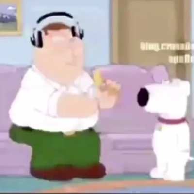 o.O