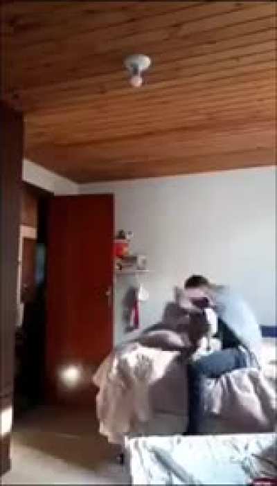 Pode narguina no sub?