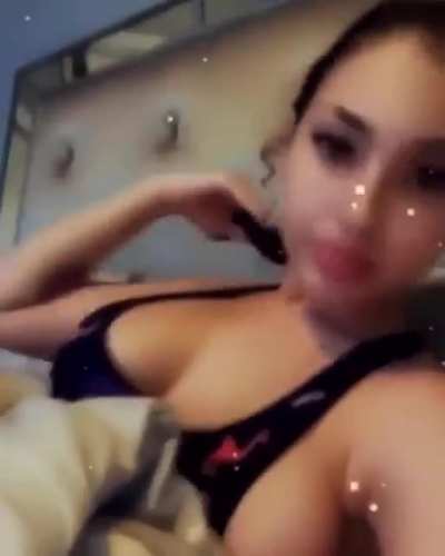 Boobies