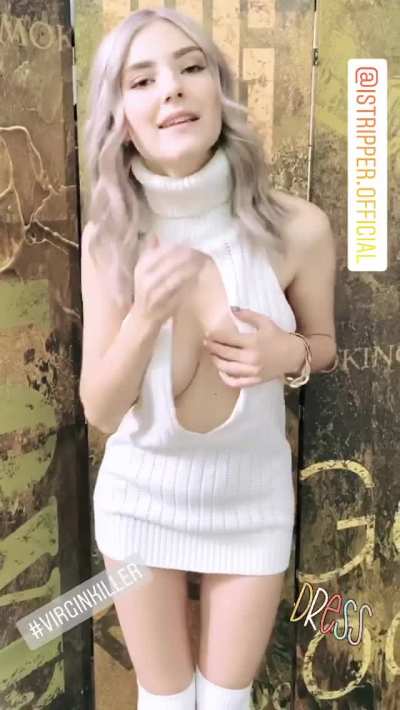 Hot &amp;amp; cute