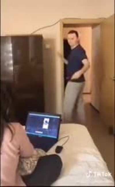 &Ccedil;ok korkun&ccedil; izlemeyin