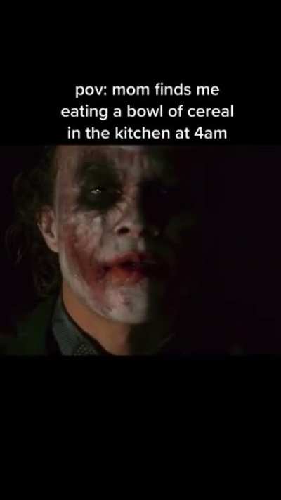 Cereals 🥣💀💀💀💀💀