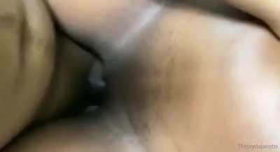 see
