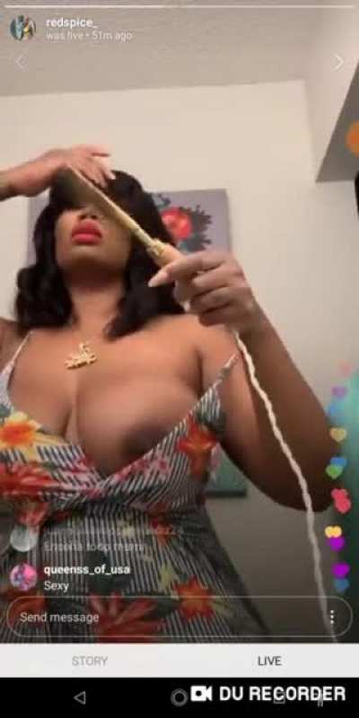 Nip slip