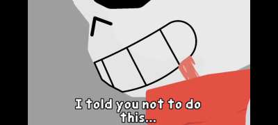 Geno, Error and Fatal lore in a shellnut