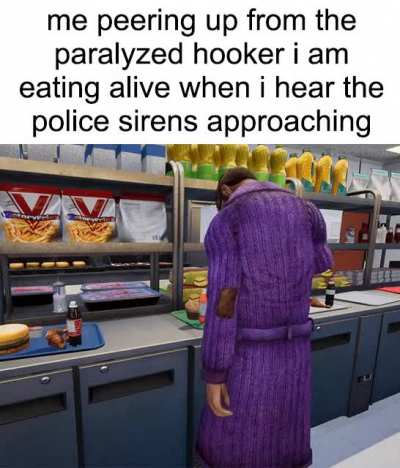 Shit