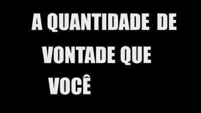Filosofia