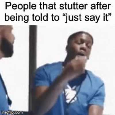 It was that simple all along 🤷🏼&zwj;♂️ (This was inspired by someone else)