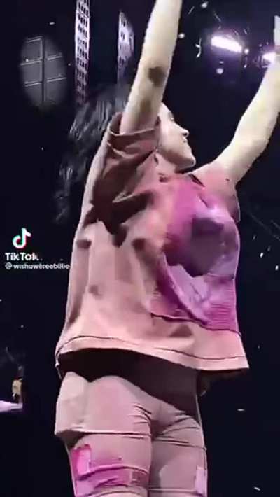 🤤🤤