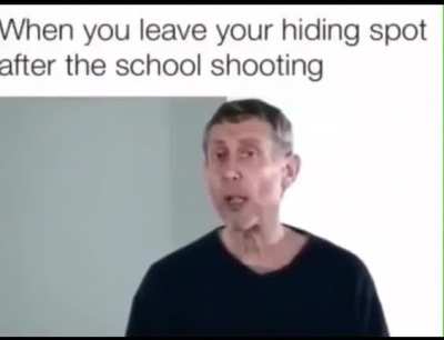 America