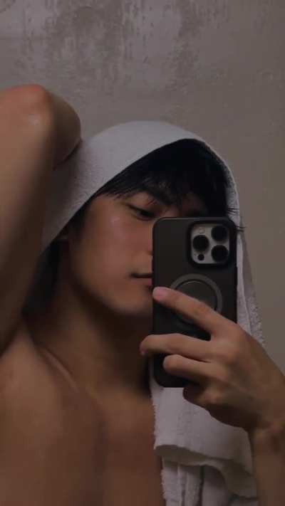 [Self] :p