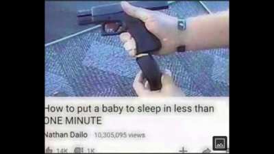It work