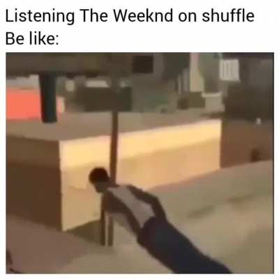 Accurate asf!! xDDD