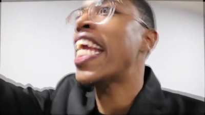 Bungie "Fixing" the game every time a fun Hunter exotic comes out.