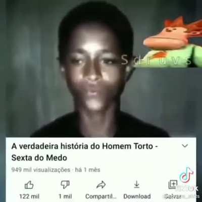Medo