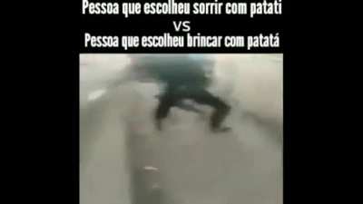 😭