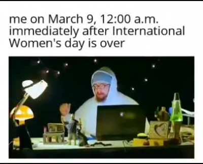 real