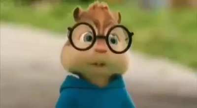 O luba quando o Jean come&ccedil;ar a namorar:
