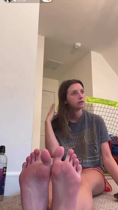 Halliebradshaw5