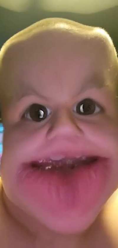 I... I have no words.