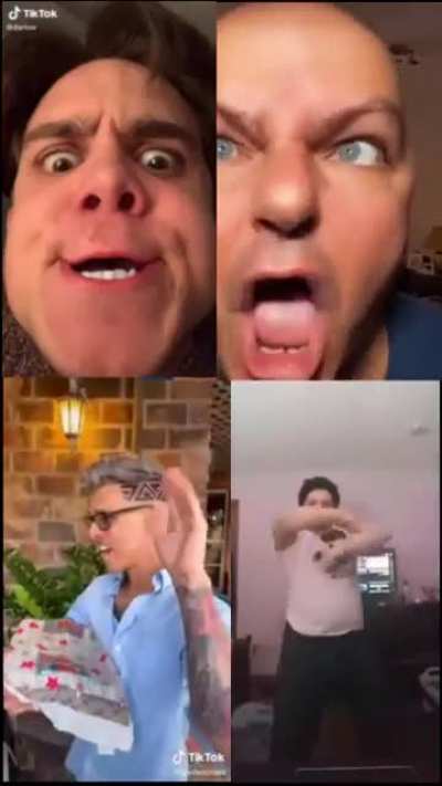 okbuddyretard