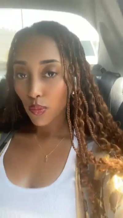 @darkplummm_21