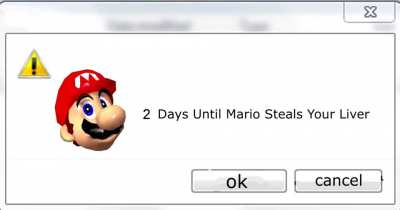 2 days