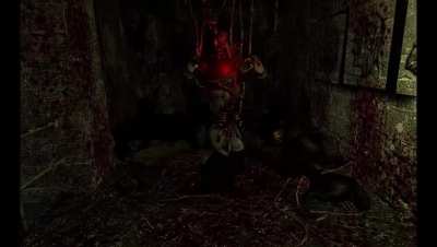 OKbuddyHalfLife