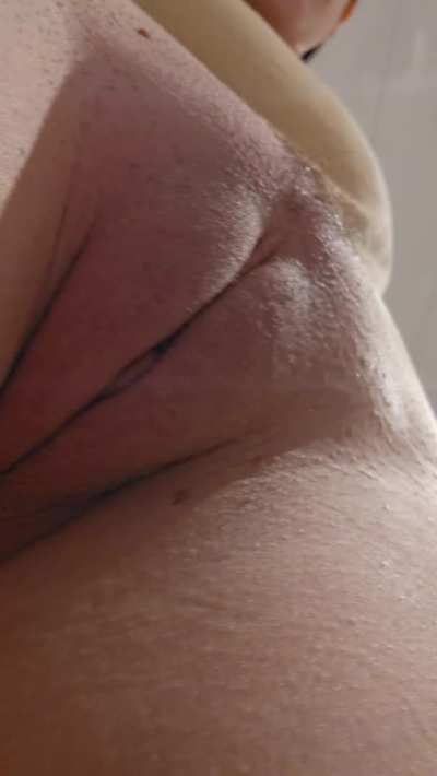 Hi, it's my very first post here, hope you like it