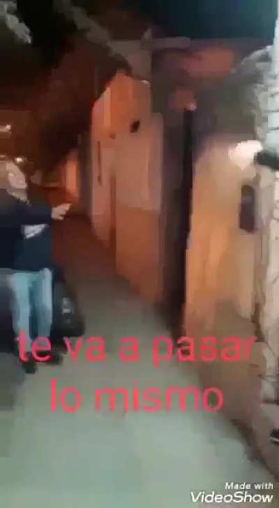 Las consecuencias del cambio de g&eacute;nero si te arrepentis