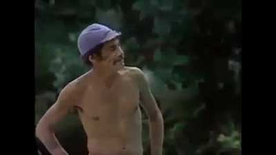 N&atilde;o sei marcar como nsfw se algu&eacute;m marcar pra min por achar que mere&ccedil;a obrigado
