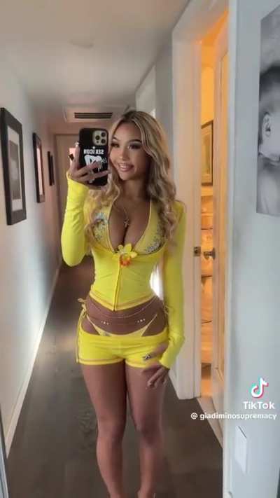 @giadiminosupremacy
