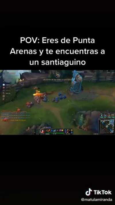 XD