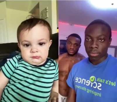 Maybe maybe maybe