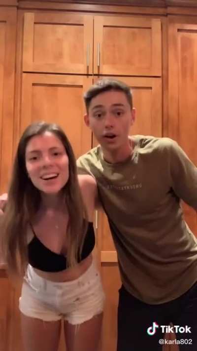 TikTok Exec: "How do we capture the elusive Alabama market share?"